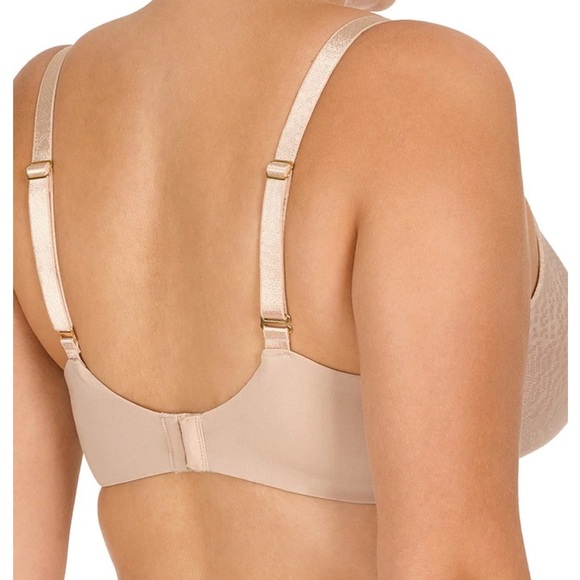 Natori Conform Full Fit Bra - Picture 3 of 7